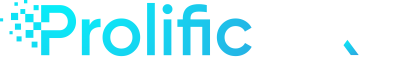 Prolific Pixel Studios Logo